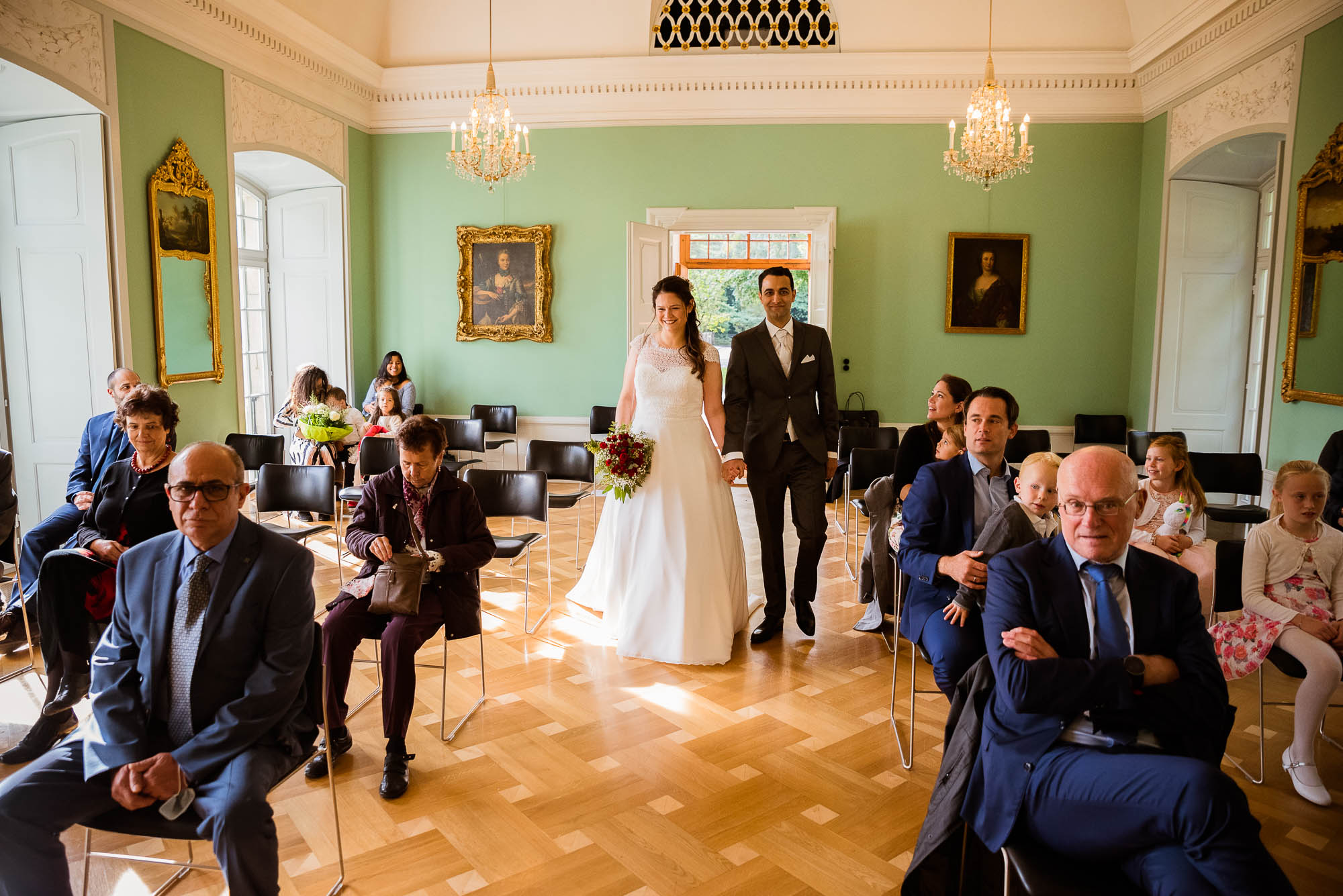 Export x3 NI2 7462 Hochzeit 2020 Theresa & Sascha